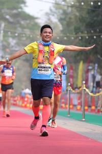 BIB: 47327, 13244
                            <button type="button" onclick="openModal(8153213)" class="btn btn-primary btn-sm float-right btn-popup" data-toggle="modal" data-target=".modal-high-quality">
                        <i class="fas fa-shopping-cart"></i> Add to Cart
                    </button>
                                            <button type="button" onclick="isThisMe(8153213, true)" class="btn btn-success btn-sm float-right btn-popup btn-isme hidden" data-toggle="tooltip" data-placement="bottom" title="นี่คือรูปของคุณใช่ไหม คลิกที่นี่เพื่อเอาเข้าอัลบั้ม">
                        <i class="fas fa-plus"></i> Add to album
                    </button>
                    <button type="button" onclick="isThisMe(8153213, false)" class="btn btn-warning btn-sm float-right btn-popup btn-isnotme hidden">
                        <i class="fas fa-ban"></i> Remove from album
                    </button>